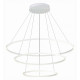 Подвесной светильник ST Luce Smart ST605.503.114