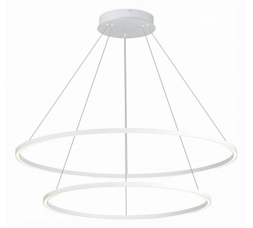 Подвесной светильник ST Luce Smart ST605.503.91