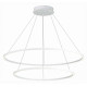 Подвесной светильник ST Luce Smart ST605.503.91
