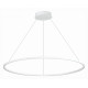 Подвесной светильник ST Luce ST605 Down ST605.543.46