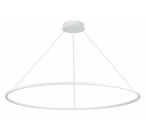 Подвесной светильник ST Luce ST605 Down ST605.543.57 Подвесной светильник ST Luce ST605 Down ST605.543.57