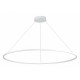 Подвесной светильник ST Luce ST605 Down ST605.543.57