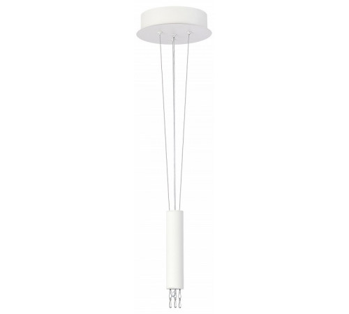 Подвесной комплект ST Luce ST606.529.00