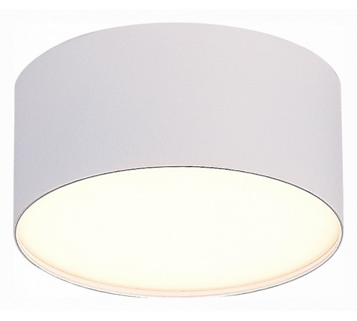 Накладной светильник ST Luce ST606.532.12 Накладной светильник ST Luce ST606.532.12