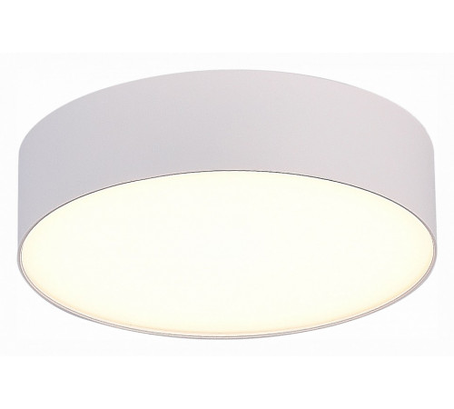 Накладной светильник ST Luce ST606.532.27 Накладной светильник ST Luce ST606.532.27