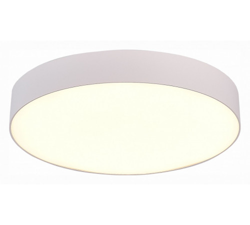Потолочный светильник ST Luce ST606.532.48 Потолочный светильник ST Luce ST606.532.48