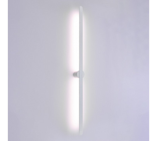 Настенный светильник ST Luce ST607.542.16 Настенный светильник ST Luce ST607.542.16