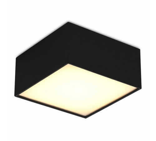 Потолочный светильник ST Luce ST608.432.12