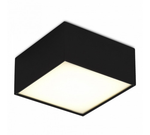Потолочный светильник ST Luce ST608.442.12