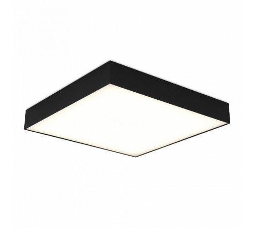 Потолочный светильник ST Luce ST608.442.48