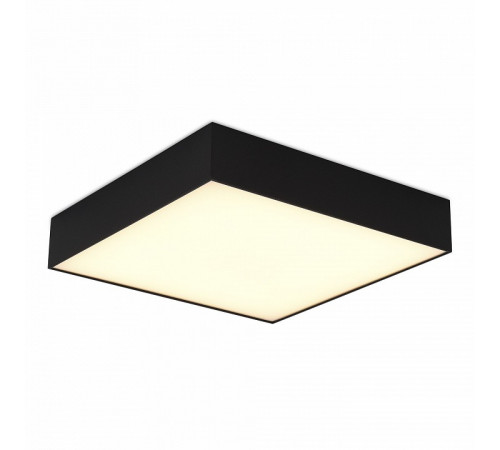 Потолочная люстра ST Luce ST608.442.96