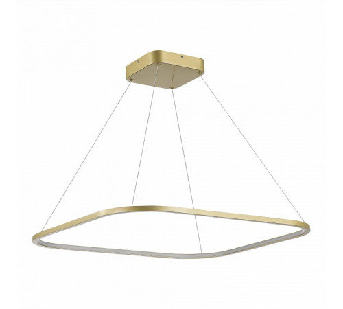 Подвесная люстра ST Luce ST610.243.39