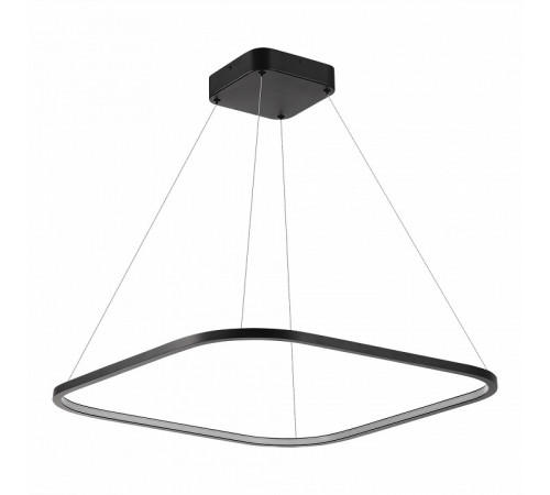 Подвесная люстра ST Luce ST610.443.39