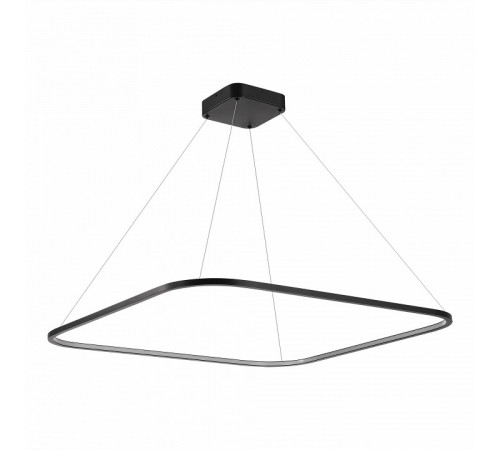 Подвесная люстра ST Luce ST610.443.52