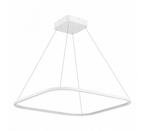 Подвесная люстра ST Luce ST610.543.39