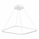 Подвесная люстра ST Luce ST610.543.39