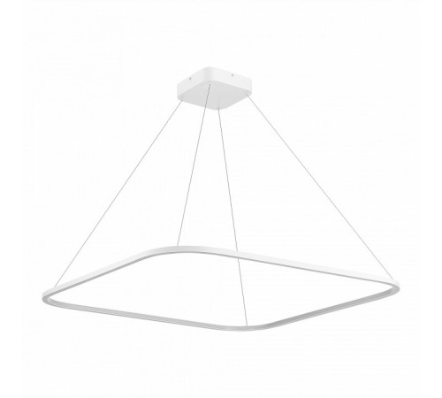 Подвесная люстра ST Luce ST610.543.52