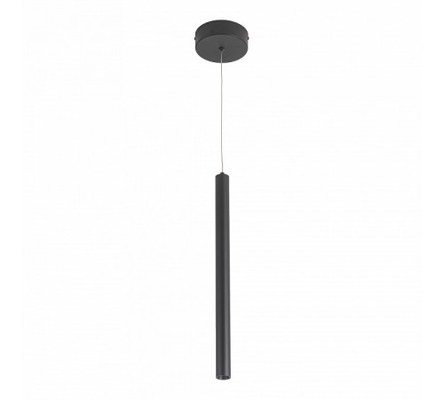 Подвесной светильник ST Luce ST613.413.06 Подвесной светильник ST Luce ST613.413.06