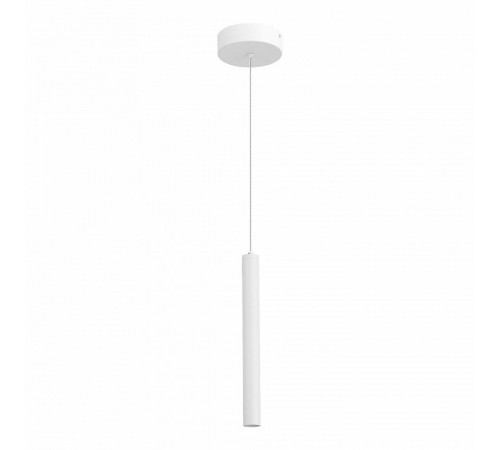 Подвесной светильник ST Luce ST613.503.06
