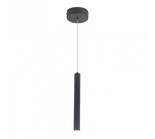Подвесной светильник ST Luce ST614.413.06 Подвесной светильник ST Luce ST614.413.06