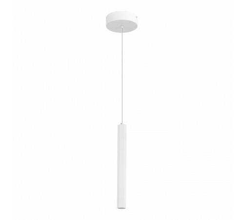 Подвесной светильник ST Luce ST614.503.06 Подвесной светильник ST Luce ST614.503.06