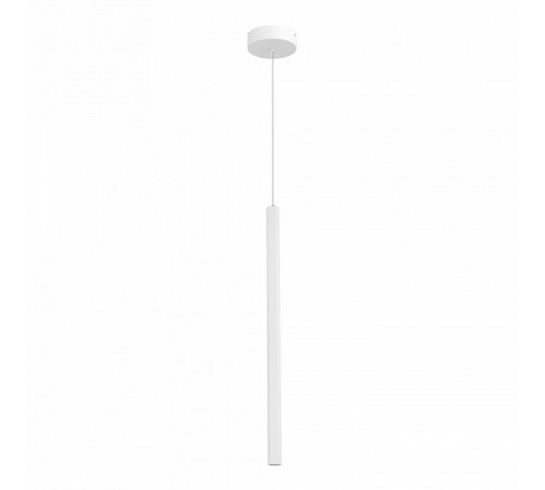Подвесной светильник ST Luce ST614.513.06 Подвесной светильник ST Luce ST614.513.06