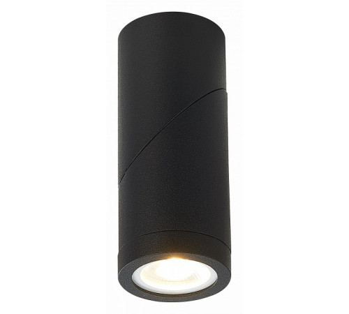 Спот ST Luce ST650.402.01 Спот ST Luce ST650.402.01