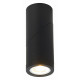 Спот ST Luce ST650.402.01