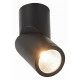 Светодиодный спот ST Luce ST650.432.10