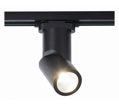 Трековый светодиодный светильник ST Luce ST650.446.10