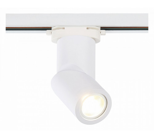 Трековый светильник ST Luce ST650.506.01