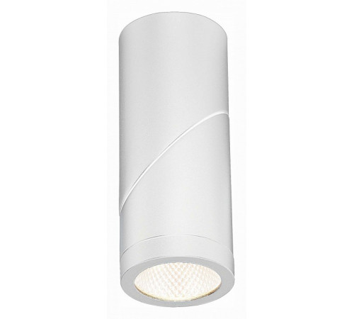 Светодиодный спот ST Luce ST650.532.10 Светодиодный спот ST Luce ST650.532.10