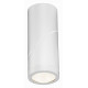 Светодиодный спот ST Luce ST650.532.10