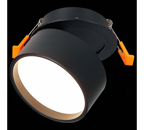 Встраиваемый светильник ST Luce ST651 ST651.438.09