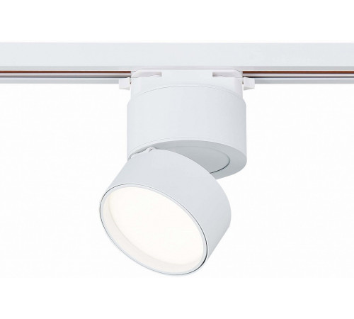 Трековый светильник ST Luce ST651 ST651.546.09 Трековый светильник ST Luce ST651 ST651.546.09