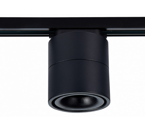 Трековый светильник ST Luce ST652 ST652.446.12 Трековый светильник ST Luce ST652 ST652.446.12