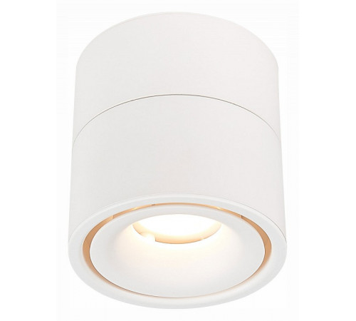 Накладной светильник ST Luce ST652 ST652.542.12