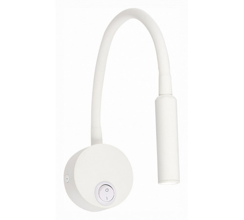 Спот ST Luce Bersone ST653.531.01 Спот ST Luce Bersone ST653.531.01