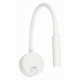 Спот ST Luce Bersone ST653.531.01