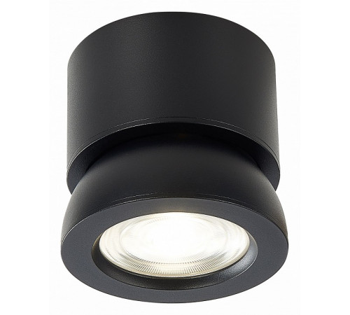 Светодиодный спот ST Luce ST654.442.10