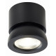 Светодиодный спот ST Luce ST654.442.10