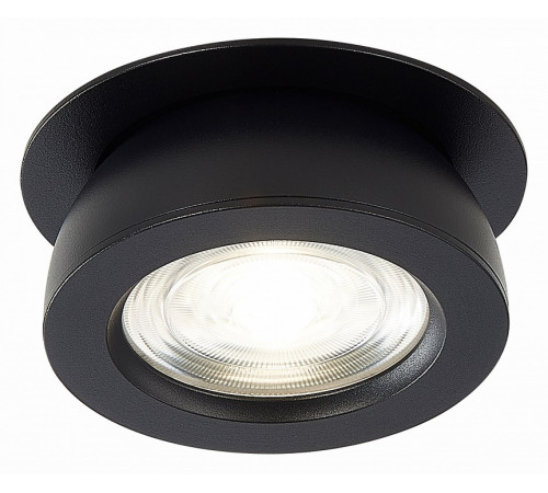 Встраиваемый светодиодный спот ST Luce ST654.448.10