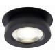 Встраиваемый светодиодный спот ST Luce ST654.448.10
