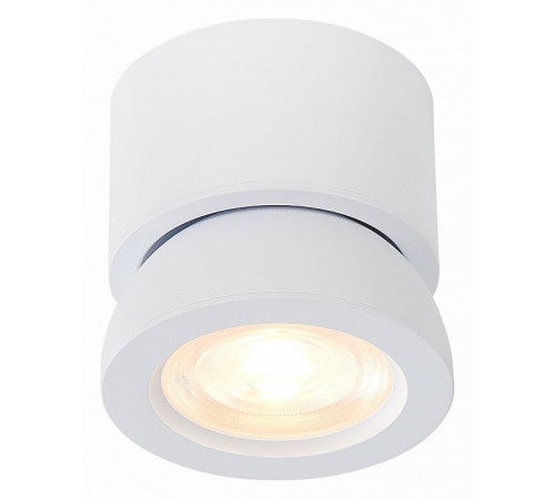 Светодиодный спот ST Luce ST654.532.10