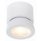Светодиодный спот ST Luce ST654.532.10