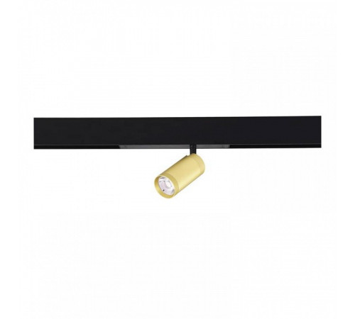 Трековый светильник ST Luce Skyline 220 ST660.296.10