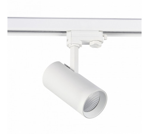 Трековый трехфазный светильник ST Luce ST661.536.20