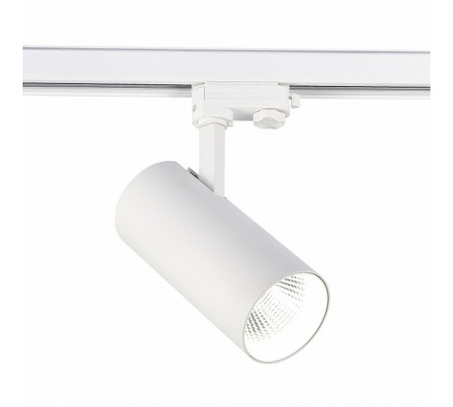 Трековый трехфазный светильник ST Luce ST661.546.40