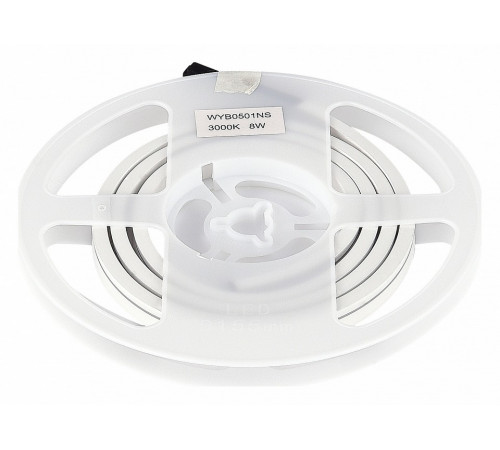 Трековый гибкий светильник ST Luce Super5 ST668.436.08 Трековый гибкий светильник ST Luce Super5 ST668.436.08
