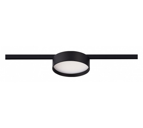 Трековый магнитный светильник ST Luce Super5 ST670.436.12 Трековый магнитный светильник ST Luce Super5 ST670.436.12